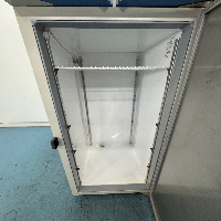 Thermo Revco -20C Freezer image 3
